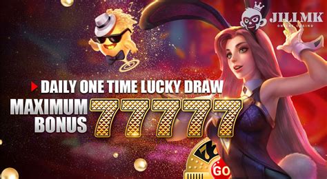 jilimk com download|Lottery .